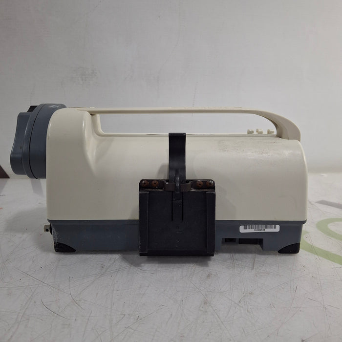 Smiths Medical Medfusion 3500 Version 5 Syringe Infusion Pump