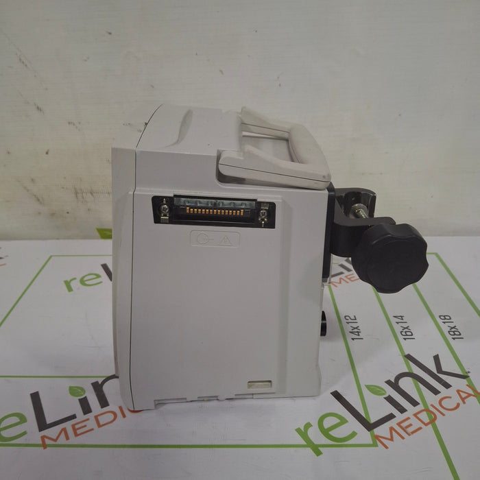 CareFusion Alaris 8015 Small Screen POC Infusion Pump