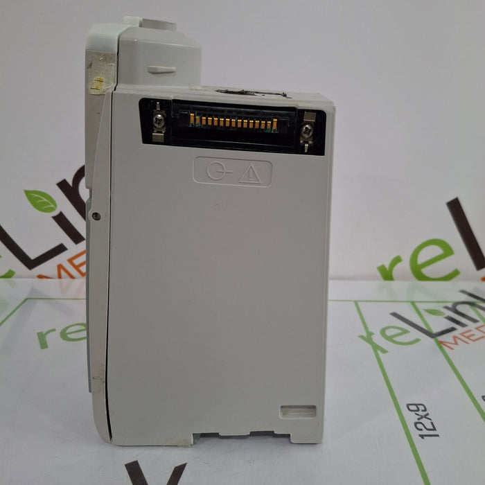 CareFusion Alaris 8100 LVP Infusion Pump Module