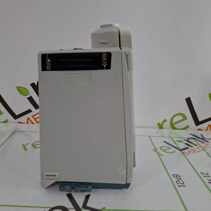 CareFusion Alaris 8100 LVP Infusion Pump Module
