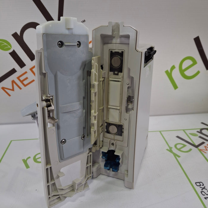 CareFusion Alaris 8100 LVP Infusion Pump Module