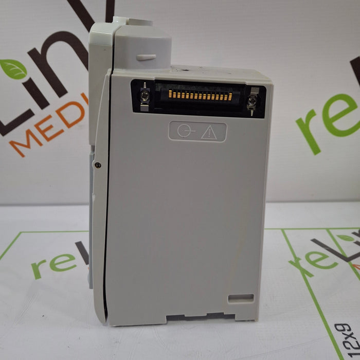 CareFusion Alaris 8100 LVP Infusion Pump Module