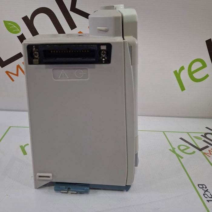 CareFusion Alaris 8100 LVP Infusion Pump Module