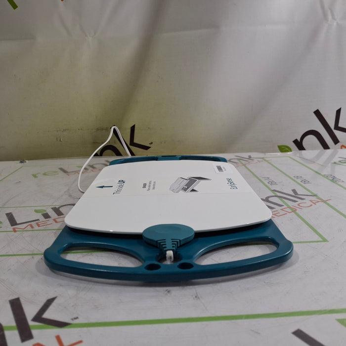 EarlySense Ltd. EarlySense Sensing Unit