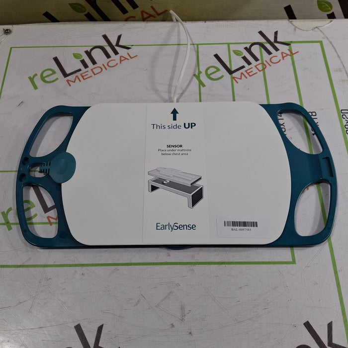 EarlySense Ltd. EarlySense Sensing Unit
