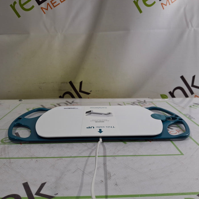 EarlySense Ltd. EarlySense Sensing Unit