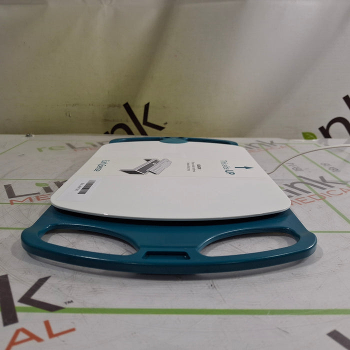 EarlySense Ltd. EarlySense Sensing Unit
