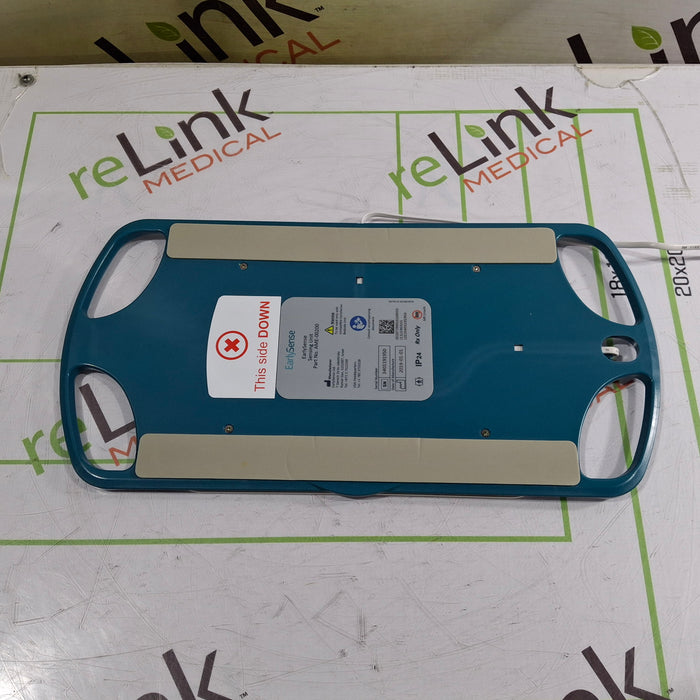 EarlySense Ltd. EarlySense Sensing Unit