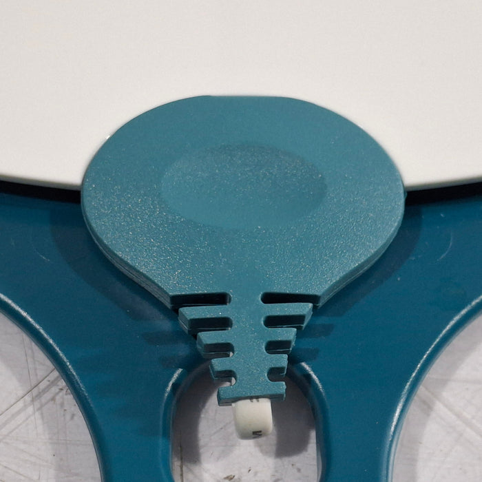 EarlySense Ltd. EarlySense Sensing Unit