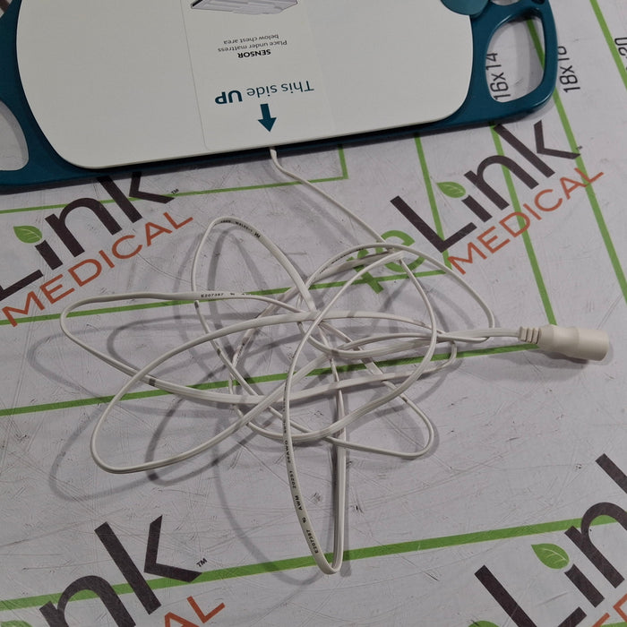 EarlySense Ltd. EarlySense Sensing Unit