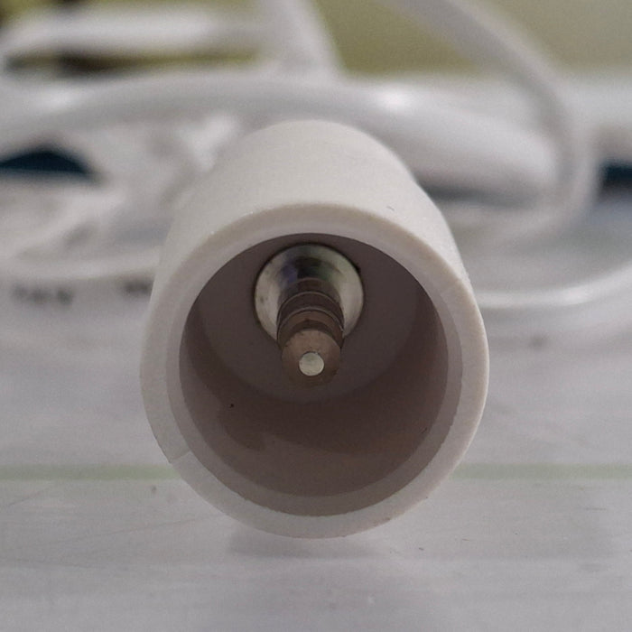 EarlySense Ltd. EarlySense Sensing Unit
