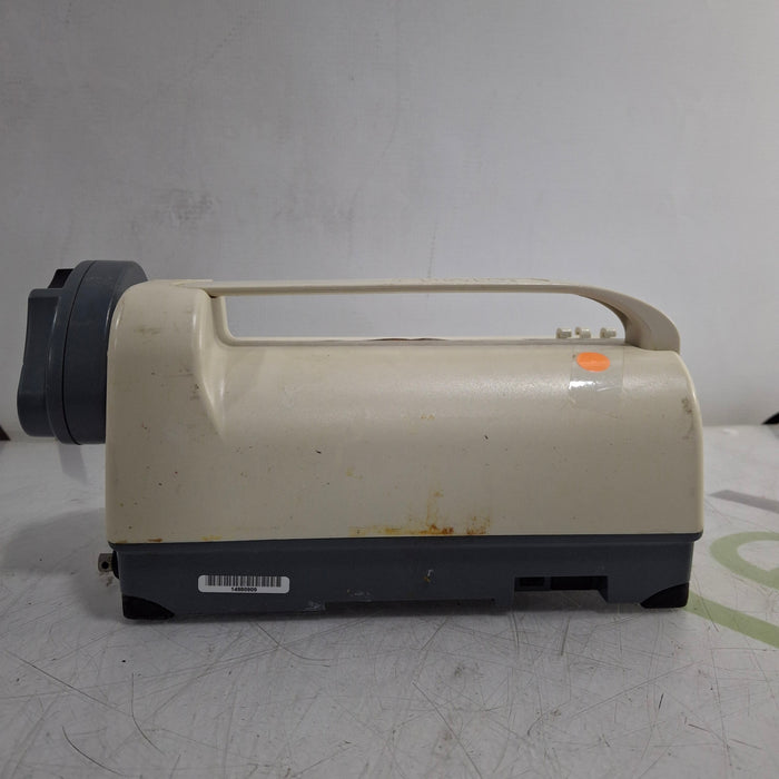 Smiths Medical Medfusion 3500 Version 5 Syringe Infusion Pump