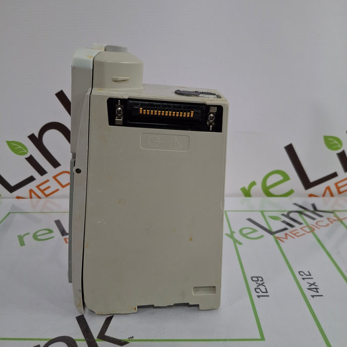 CareFusion Alaris 8100 LVP Infusion Pump Module