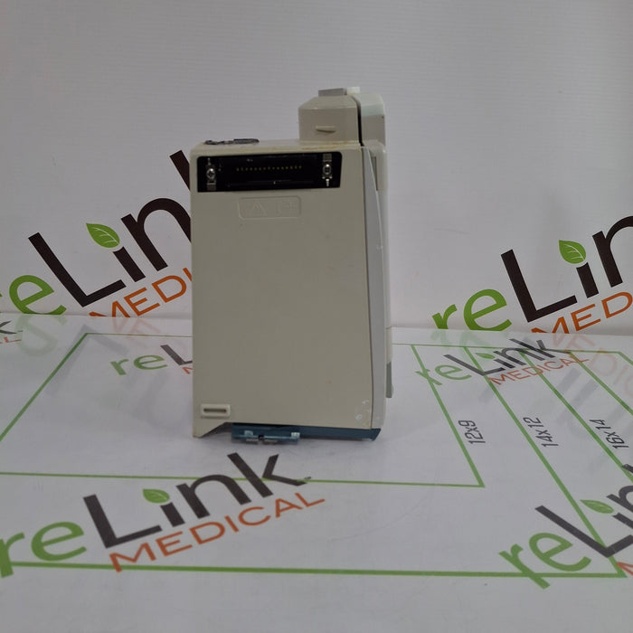 CareFusion Alaris 8100 LVP Infusion Pump Module