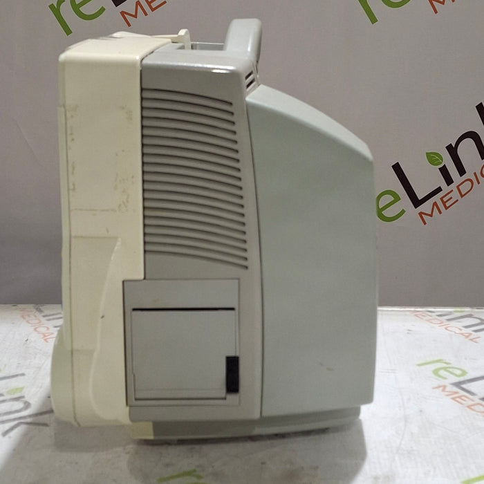 Philips IntelliVue MP30 Patient Monitor