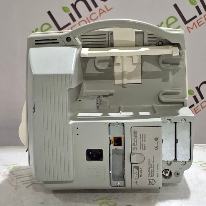 Philips IntelliVue MP30 Patient Monitor