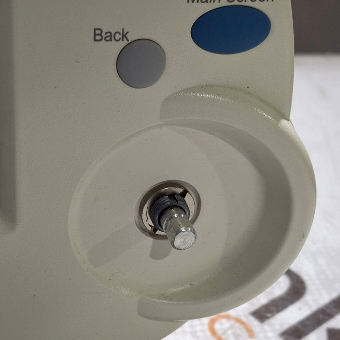 Philips IntelliVue MP30 Patient Monitor