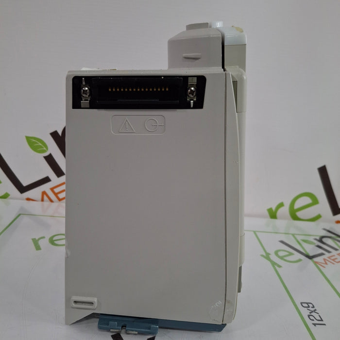CareFusion Alaris 8100 LVP Infusion Pump Module