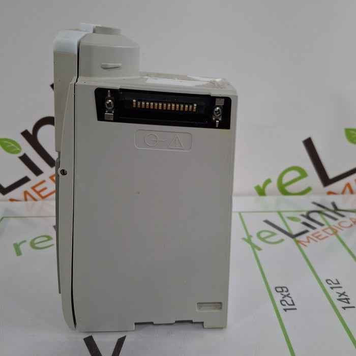 CareFusion Alaris 8100 LVP Infusion Pump Module
