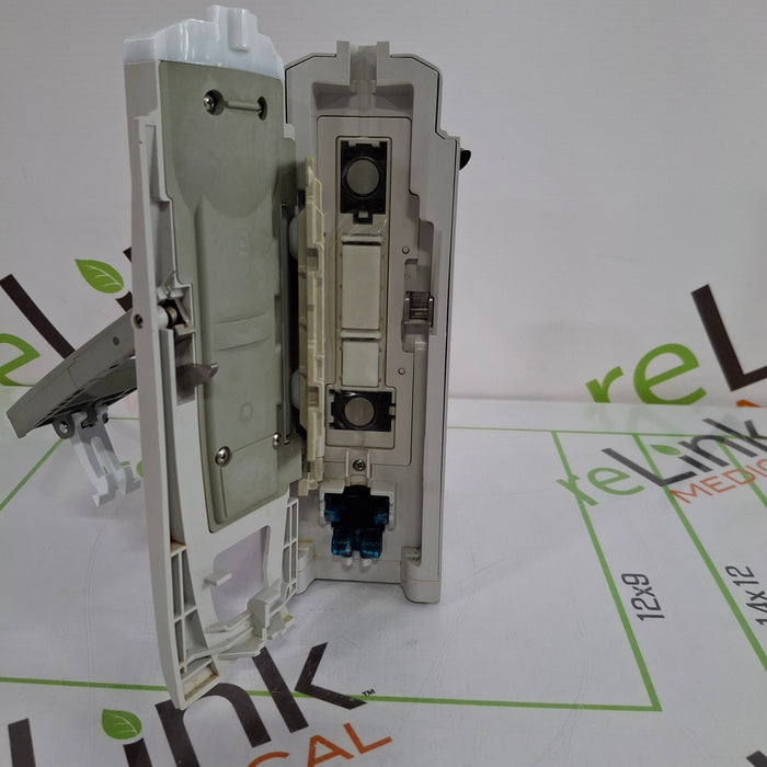 CareFusion Alaris 8100 LVP Infusion Pump Module