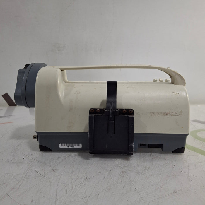 Smiths Medical Medfusion 3500 Version 5 Syringe Infusion Pump