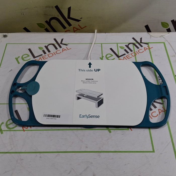 EarlySense Ltd. EarlySense Sensing Unit