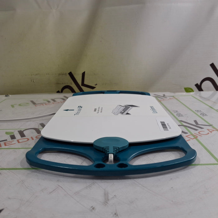 EarlySense Ltd. EarlySense Sensing Unit