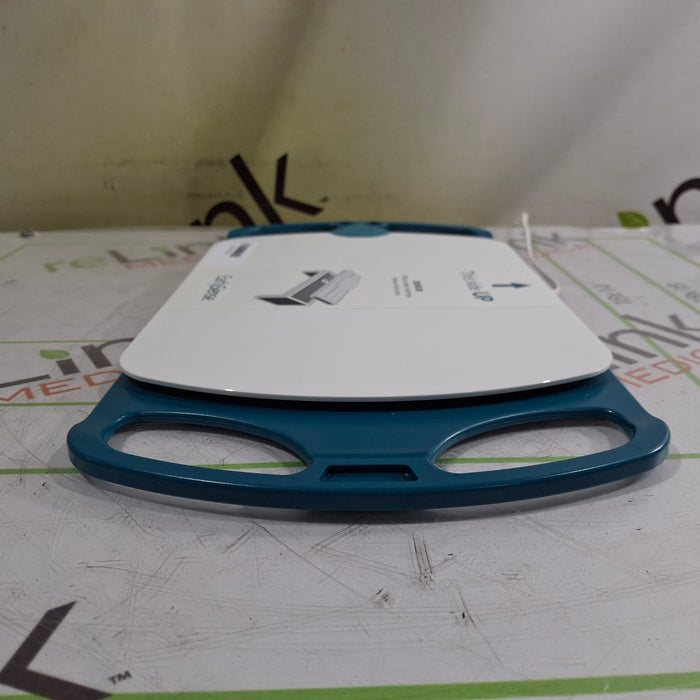 EarlySense Ltd. EarlySense Sensing Unit