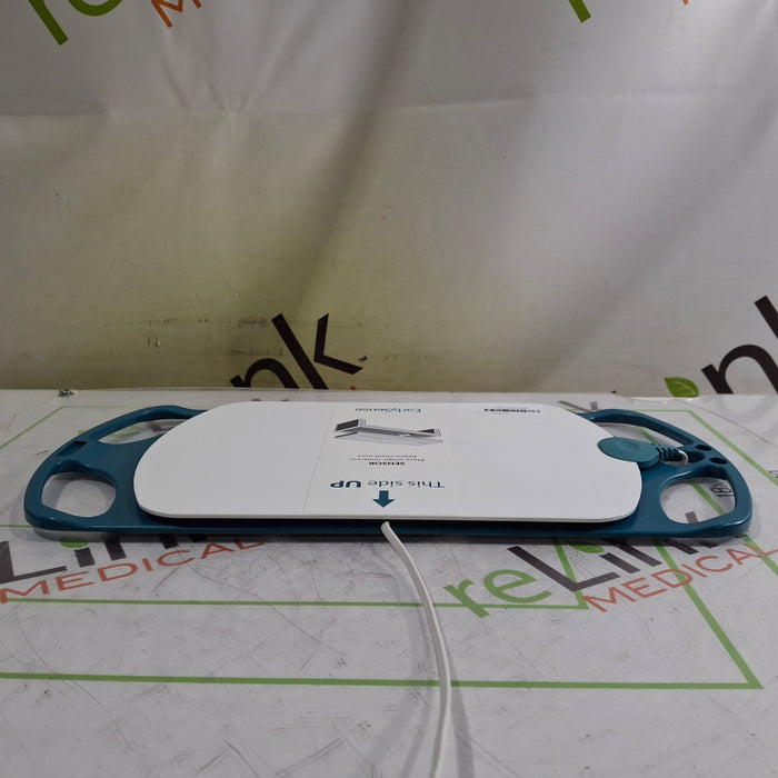 EarlySense Ltd. EarlySense Sensing Unit