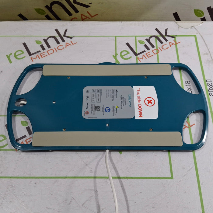 EarlySense Ltd. EarlySense Sensing Unit