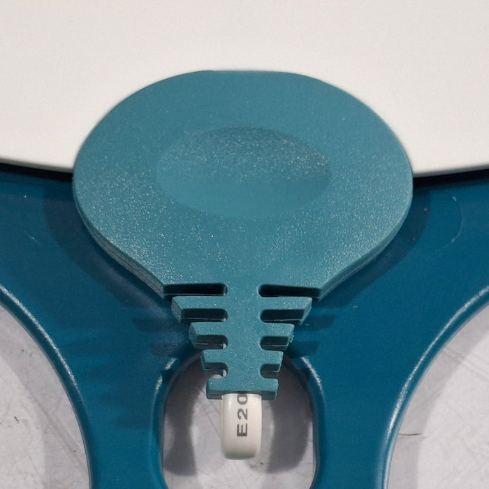 EarlySense Ltd. EarlySense Sensing Unit