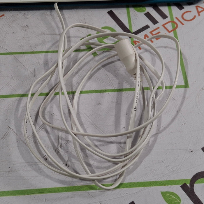 EarlySense Ltd. EarlySense Sensing Unit