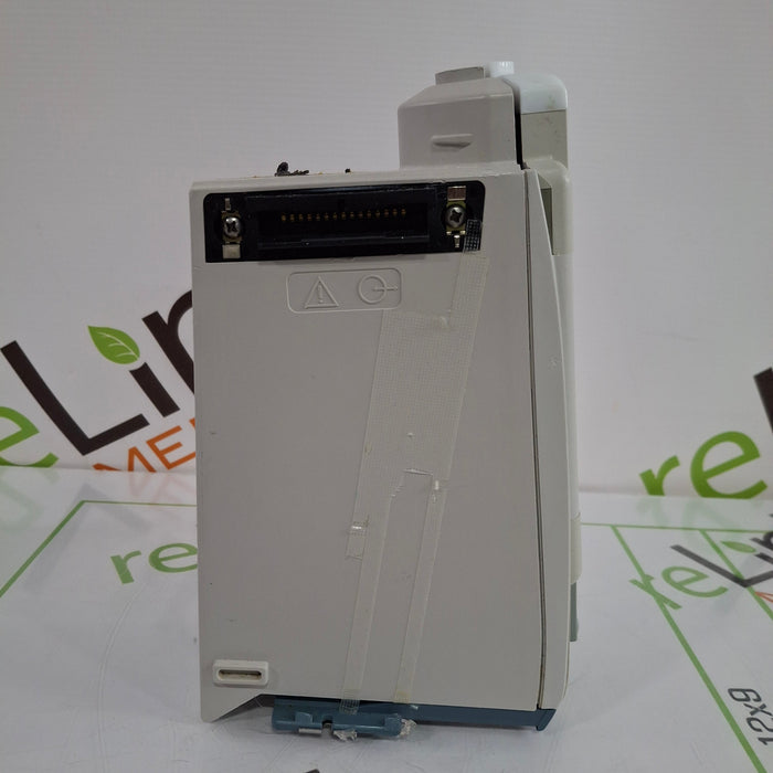 CareFusion Alaris 8100 LVP Infusion Pump Module