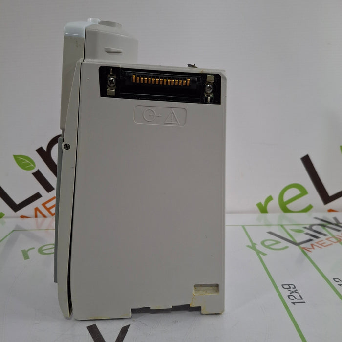 CareFusion Alaris 8100 LVP Infusion Pump Module