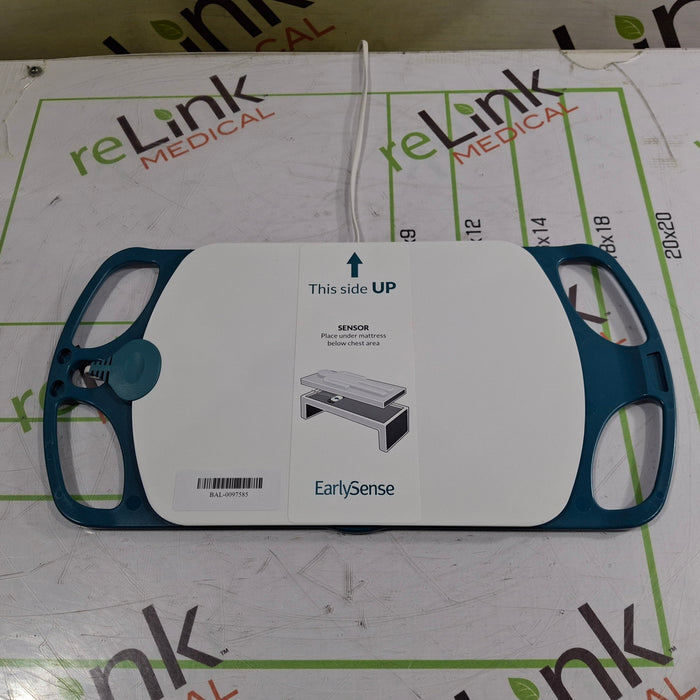 EarlySense Ltd. EarlySense Sensing Unit