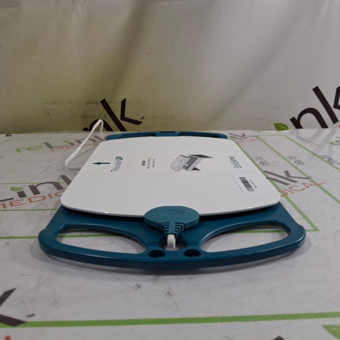 EarlySense Ltd. EarlySense Sensing Unit