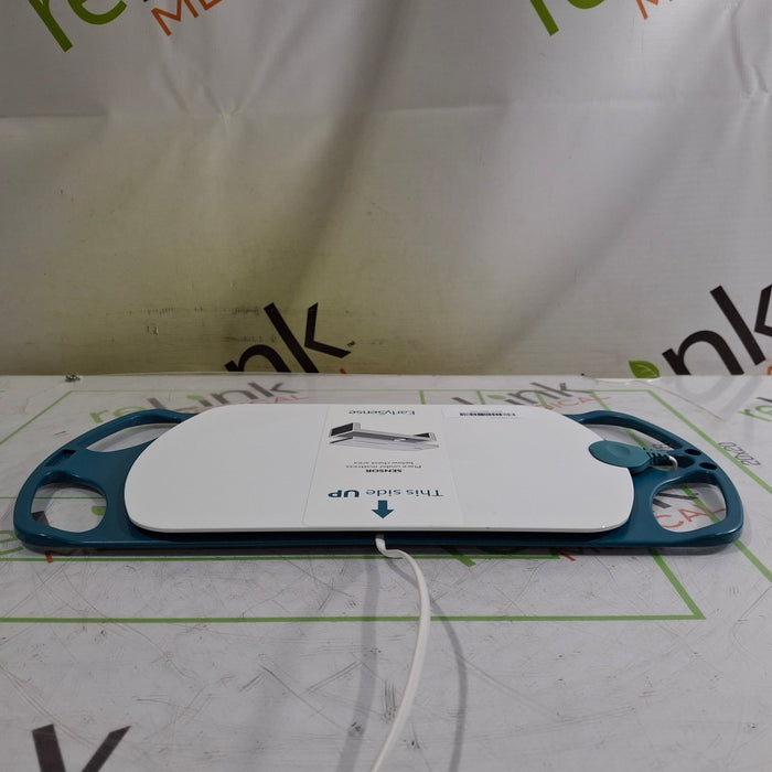 EarlySense Ltd. EarlySense Sensing Unit