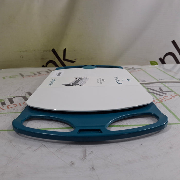 EarlySense Ltd. EarlySense Sensing Unit