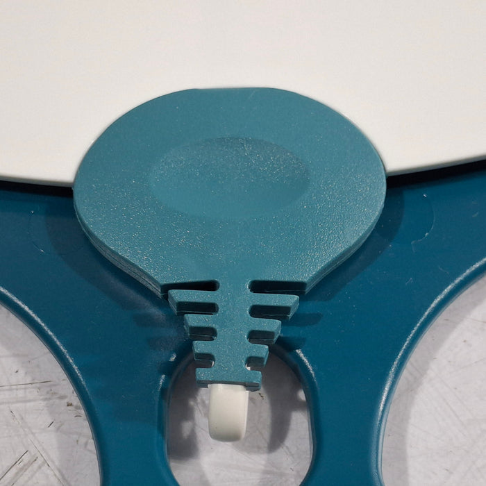 EarlySense Ltd. EarlySense Sensing Unit
