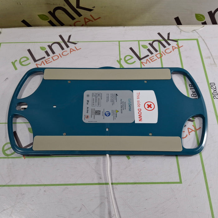 EarlySense Ltd. EarlySense Sensing Unit