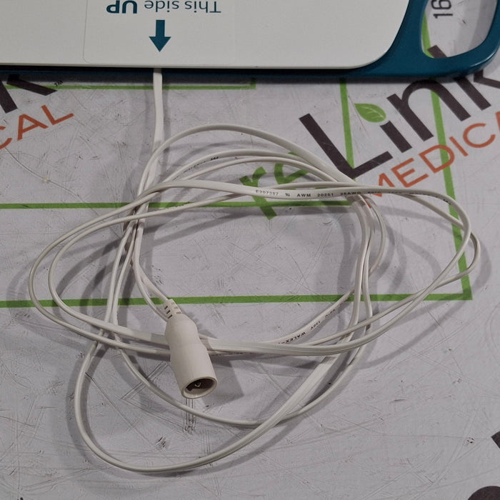 EarlySense Ltd. EarlySense Sensing Unit