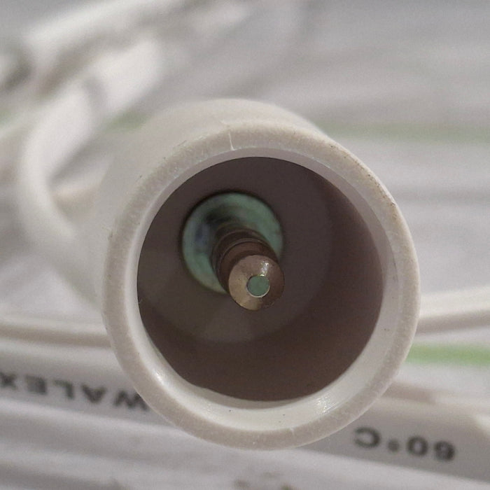 EarlySense Ltd. EarlySense Sensing Unit
