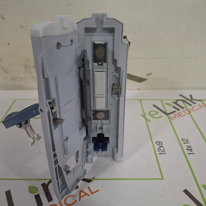 Becton Dickinson 8100 LVP Infusion Pump Module