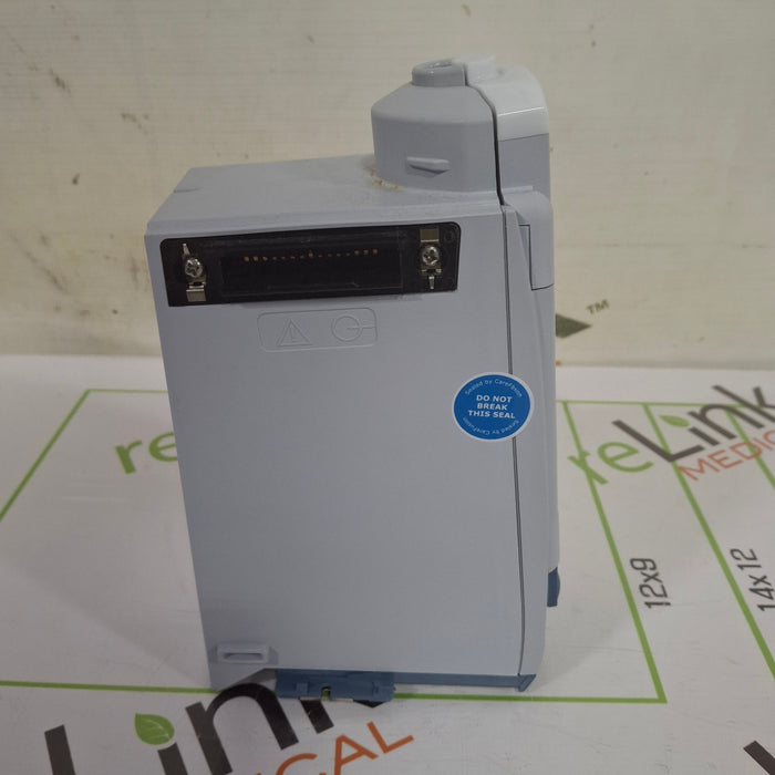 Becton Dickinson 8100 LVP Infusion Pump Module