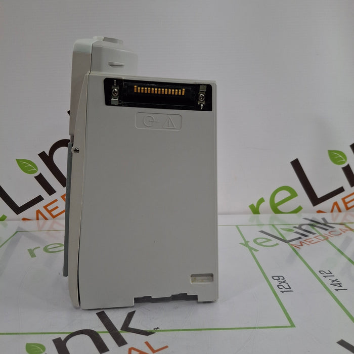 CareFusion Alaris 8100 LVP Infusion Pump Module