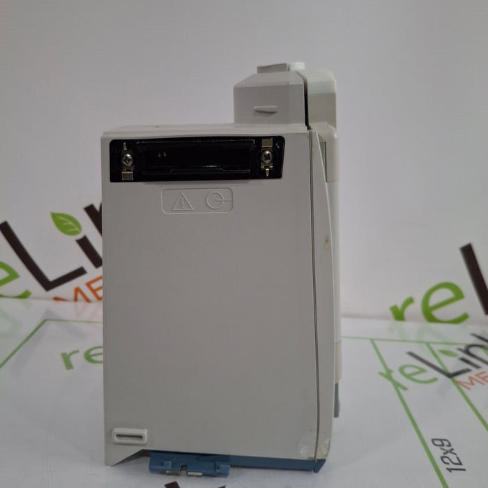 CareFusion Alaris 8100 LVP Infusion Pump Module
