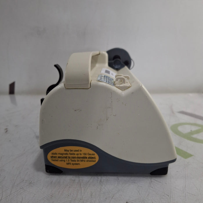 Smiths Medical Medfusion 3500 Syringe Infusion Pump