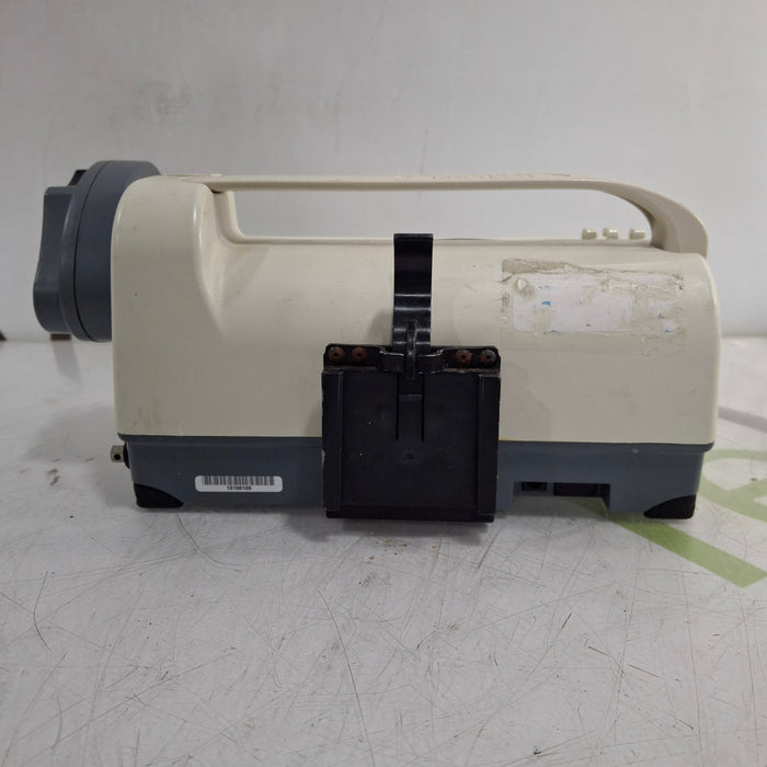Smiths Medical Medfusion 3500 Syringe Infusion Pump