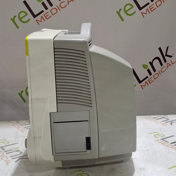 Philips IntelliVue MP30 - Neonatal Patient Monitor