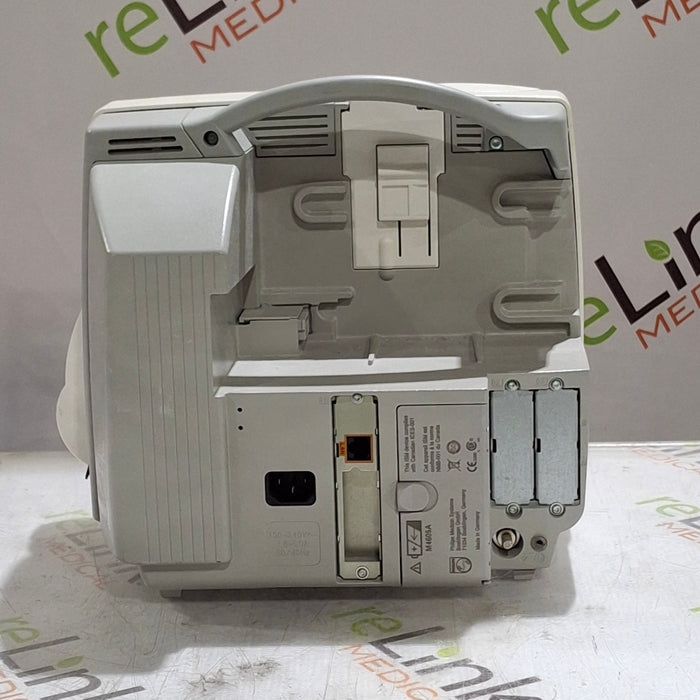 Philips IntelliVue MP30 - Neonatal Patient Monitor